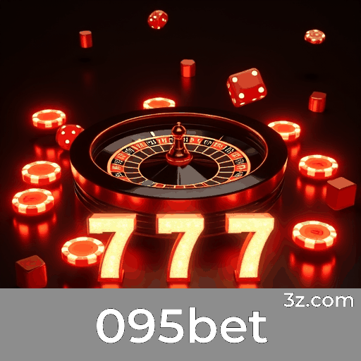 095bet: Análise de esporte e estratégias emocionantes