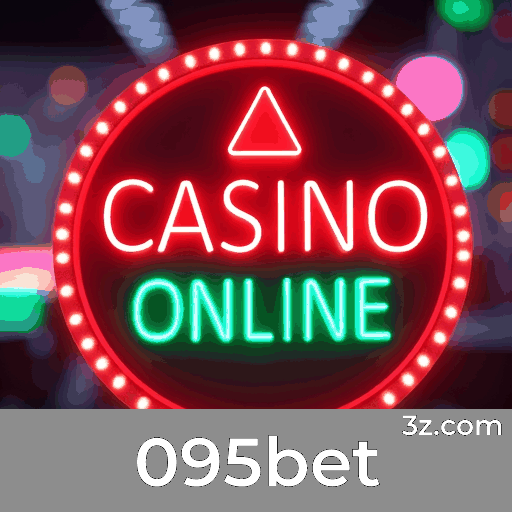 Bônus Verdadeiros no 095bet: Receba o Que Prometemos