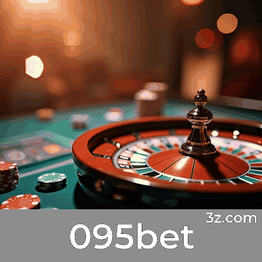 095bet Crash: Comunidade e Estratégia Vencedora