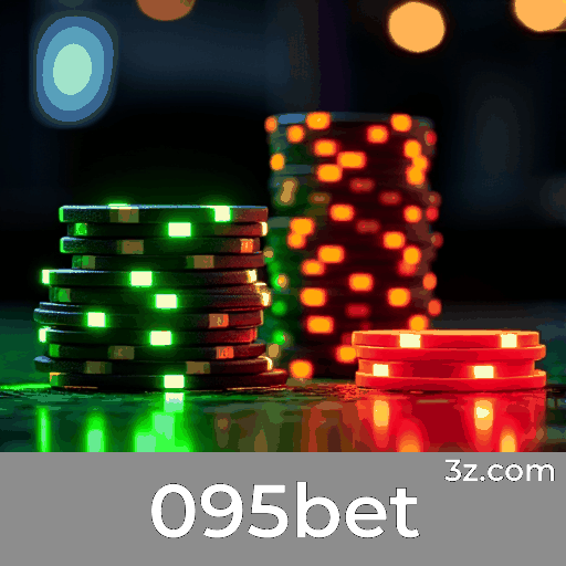 095bet: Segurança e Facilidade para Usuários Brasileiros