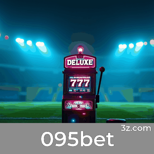 Bônus Verdadeiros no 095bet: Receba o Que Prometemos