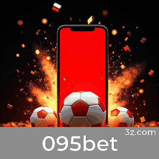 Universo de Jogos Extraordinários do 095bet: Diversão Sem Limites