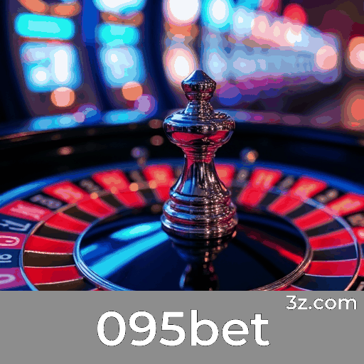 095bet: Segurança e Facilidade para Usuários Brasileiros