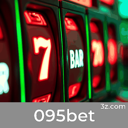 Recompensas Reais e Transparentes no 095bet: Promoções Sem Pegadinhas