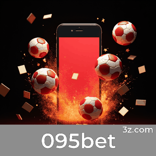 095bet Crash: Comunidade e Estratégia Vencedora