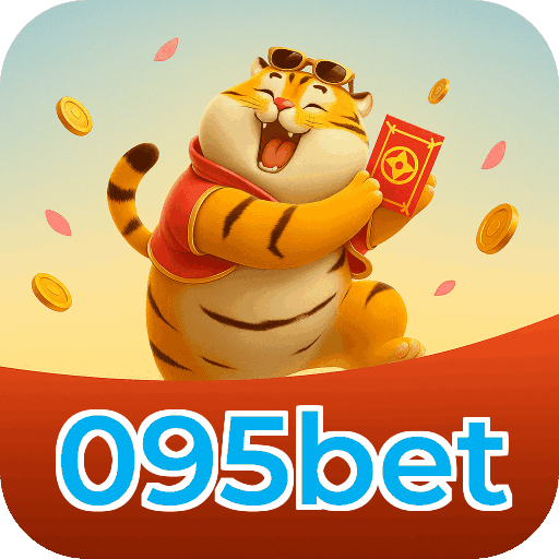 095bet