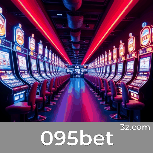 095bet: Baixe Rápido e Aposte com Facilidade