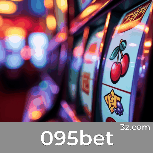 095bet: Baixe Rápido e Aposte com Facilidade