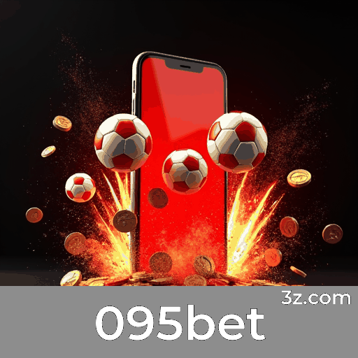 Bônus Verdadeiros no 095bet: Receba o Que Prometemos