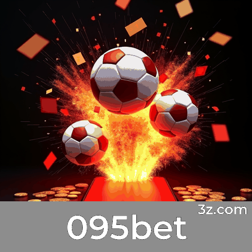 095bet: Baixe Rápido e Aposte com Facilidade